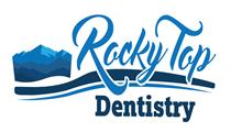 Rocky Top Dentistry