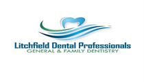 Litchfield Dental