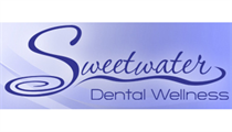Sweetwater Dental Wellness