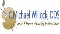 C. Michael Willock, DDS