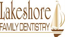 Lakeshore Family Dentistry