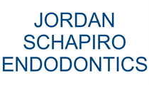 JORDAN SCHAPIRO ENDODONTICS