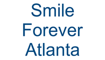 Smile Forever Atlanta