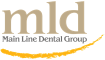 Main Line Dental Group
