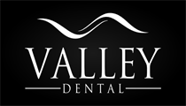 Valley Dental