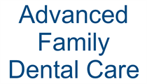 Advanced Family Dental Care