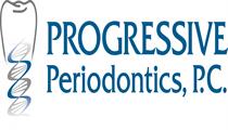 Progressive Periodontics