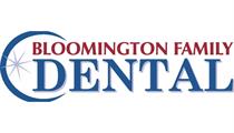 Bloomington Family Dental