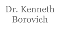 Kenneth A Borovich, DDS