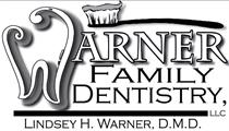 Warner Family Dentistry