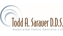Associated Family Dentistry