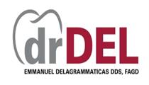 Emmanuel Delagrammaticas DDS