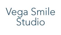 Vega Smile Studio