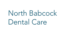 North Babcock Dental Care
