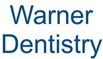 Warner Dentistry
