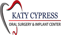 Katy Cypress Oral Surgery