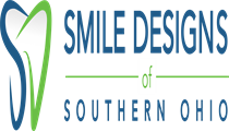 Smile Designs of Southern Ohio