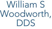 William S Woodworth, DDS