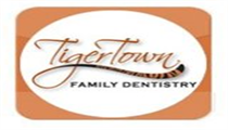 Tiger Town Family Dentistry