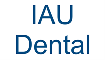IAU Dental