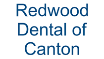 Redwood Dental of Canton