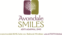 Avondale Smiles
