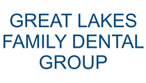 GREAT LAKES FAMILY DENTAL GROUP