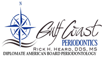 Gulf Coast Periodontics