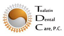 Tualatin Dental Care
