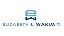 Elizabeth L. Wakim, DDS