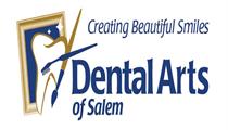 Dental Arts of Salem