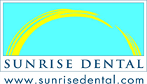 Sunrise Dental of Wenatchee