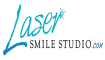 Laser Smile Studio