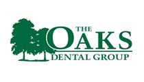 The Oaks Dental Group