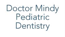 Doctor Mindy Pediatric Dentistry