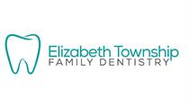 Elizabeth Township Family Dentistry