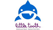 Little Tooth Pediatric Dentistry