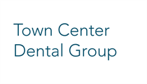 Town Center Dental Group