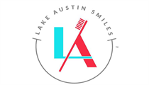 Lake Austin Smiles