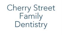 Cherry Street Family Dentistry