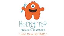 Rocky Top Pediatric Dentistry, LLC
