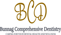 Bunnag Comprehensive Dentistry - Bethesda