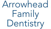 Arrowhead Family Dentistry