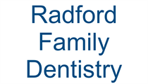 Radford Family Dentistry