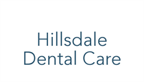 Hillsdale Dental Care