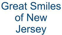 Great Smiles of New Jersey