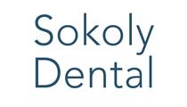 Sokoly Dental
