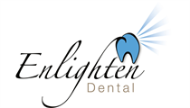 Enlighten Dental Care