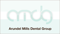Arundel Mills Dental Group