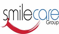 Smile Care Group